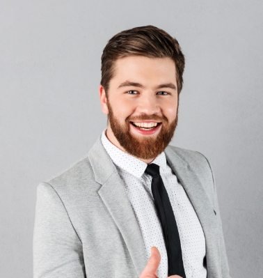 custom API integration Wix develope