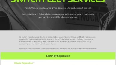 WhatsApp Image 2025-09-11 at 04.12.24_bd62597b