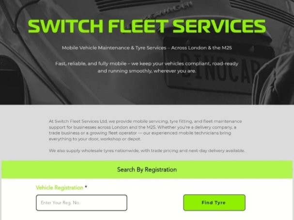 WhatsApp Image 2025-09-11 at 04.12.24_bd62597b