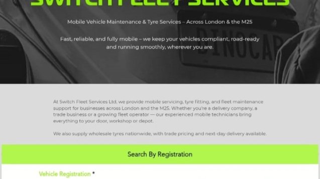 WhatsApp Image 2025-09-11 at 04.12.24_bd62597b