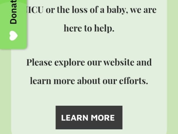 WhatsApp Image 2025-09-11 at 04.35.07_3317b772