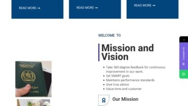 WhatsApp Image 2025-09-22 at 03.32.51_7657c3e2