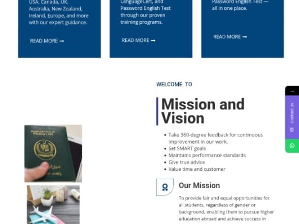 WhatsApp Image 2025-09-22 at 03.32.51_7657c3e2