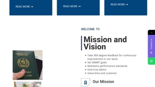 WhatsApp Image 2025-09-22 at 03.32.51_7657c3e2