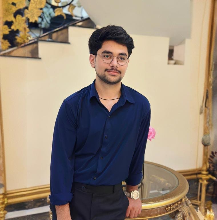 WhatsApp Image 2025-10-28 at 08.31.21_344ee0b2