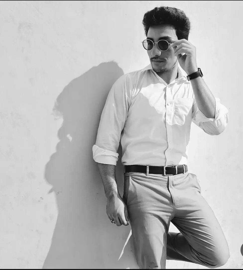 WhatsApp Image 2025-10-28 at 08.33.54_f5c78db0