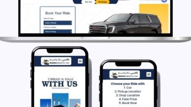 custom API integration Wix developer