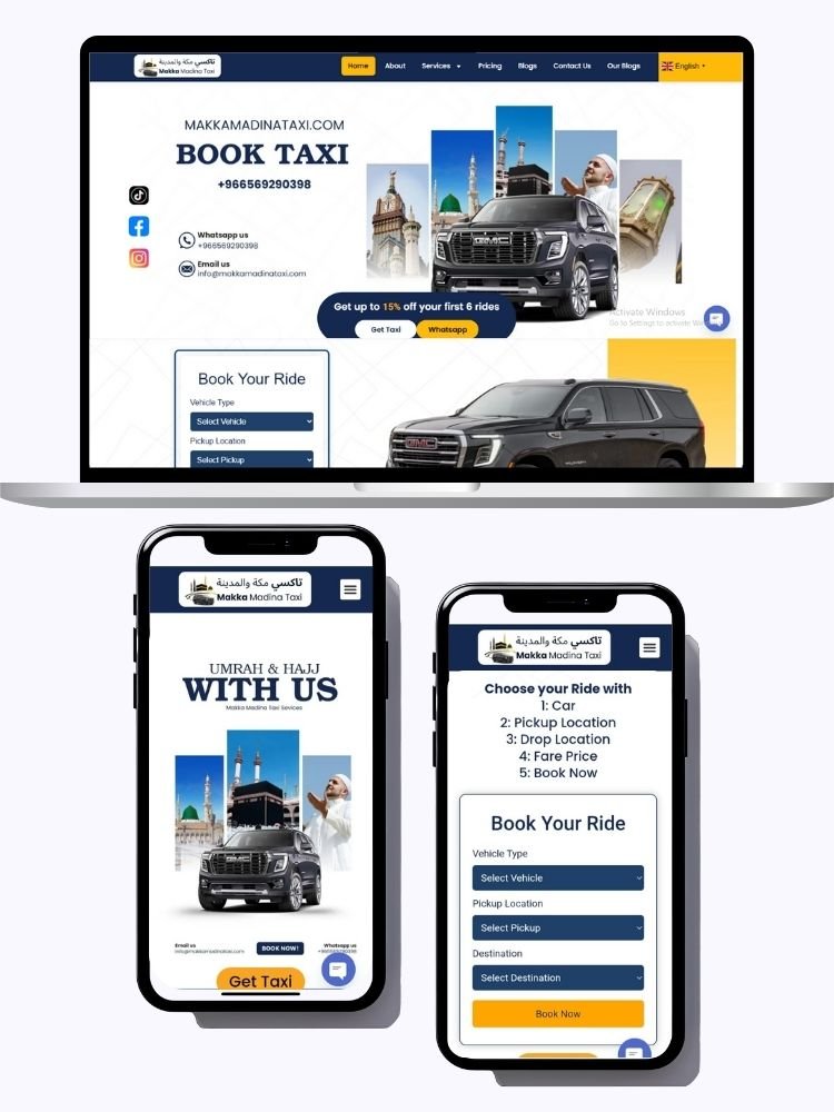 custom API integration Wix developer
