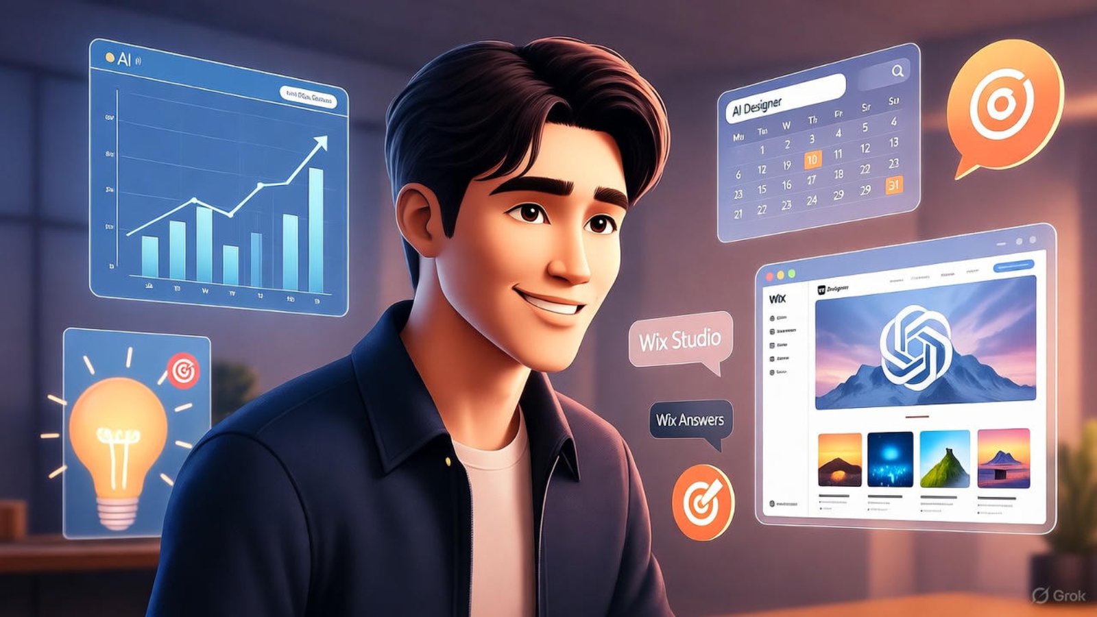 User following ChatGPT 5 Pro Free 2025 guide