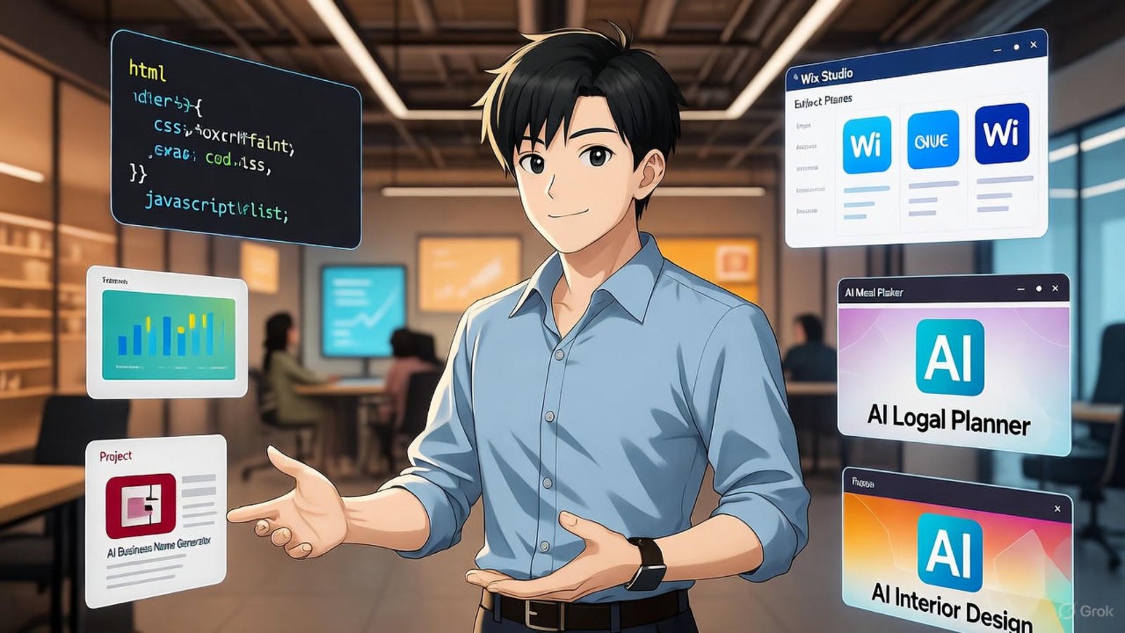 Dashboard showing promo code redemption unlocking ChatGPT Pro access