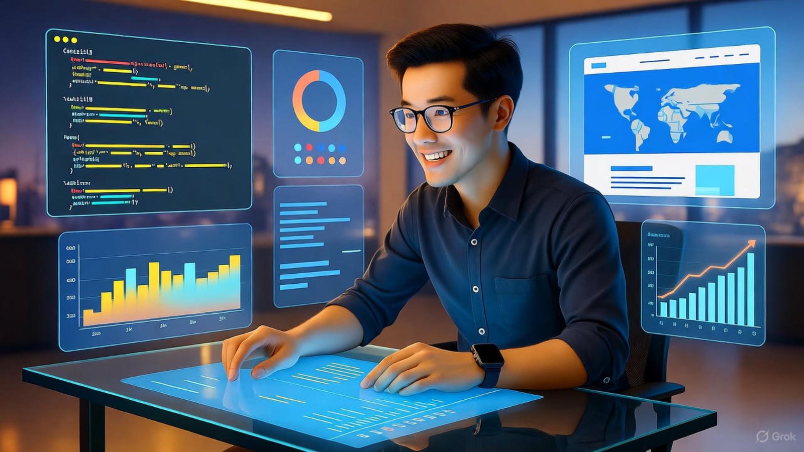 Fix CamScanner crashes on Android — troubleshooting scan app on smartphone