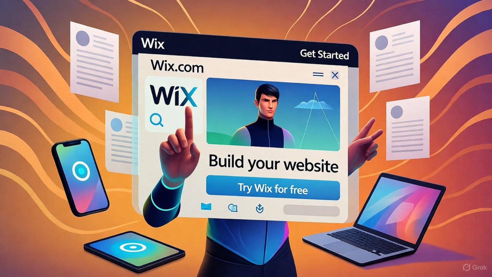 How to fix CamScanner not working