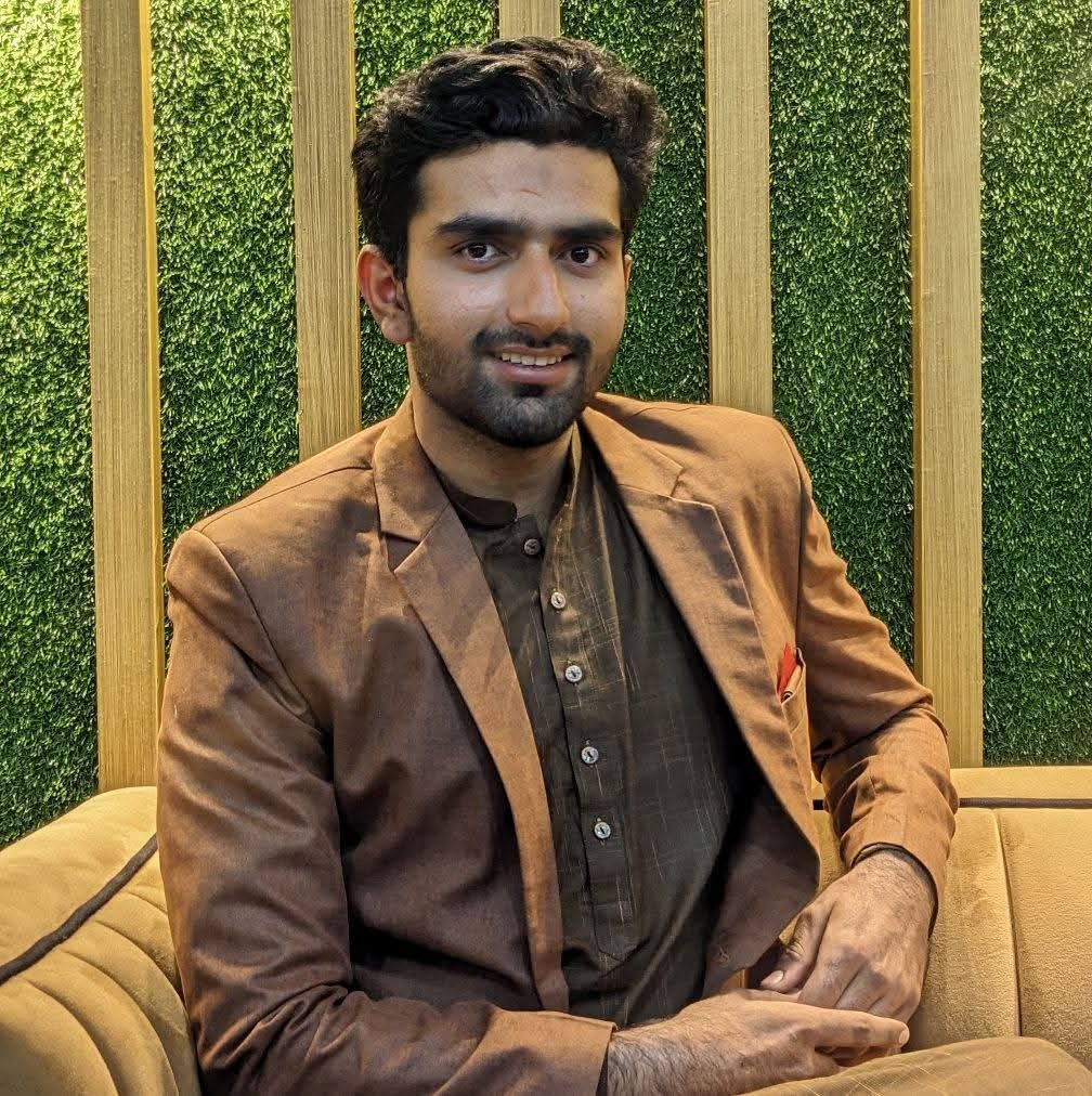 custom API integration Wix developer