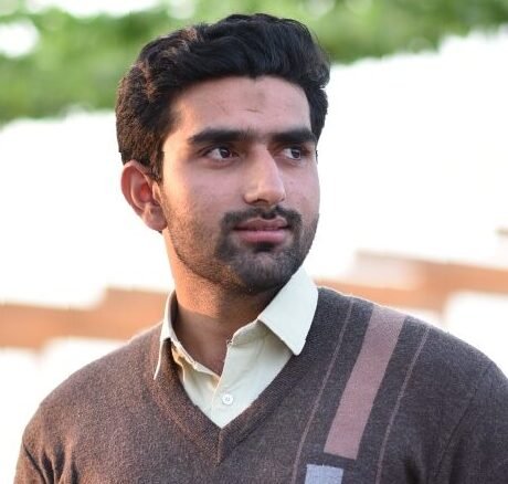 custom API integration Wix develope