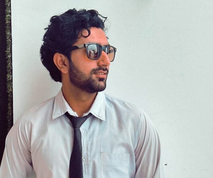 custom API integration Wix develope