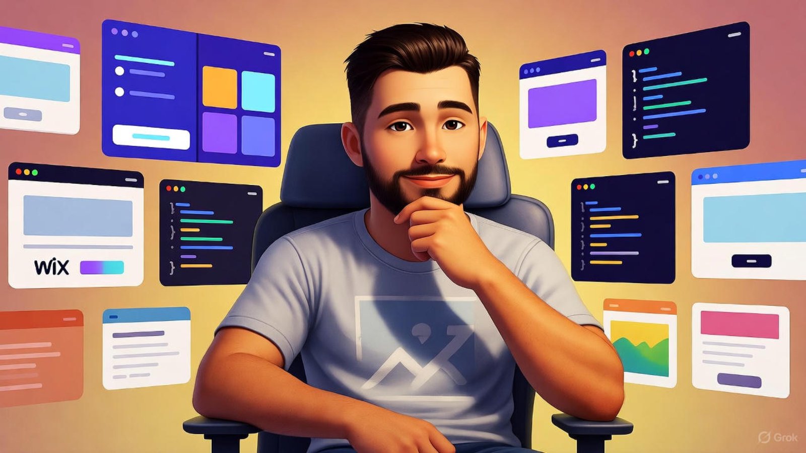 Dashboard showing prompt usage and free ChatGPT 5 access status