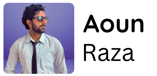 Chat GPT-5 — Free AI Chatbot Tool by AounRaza