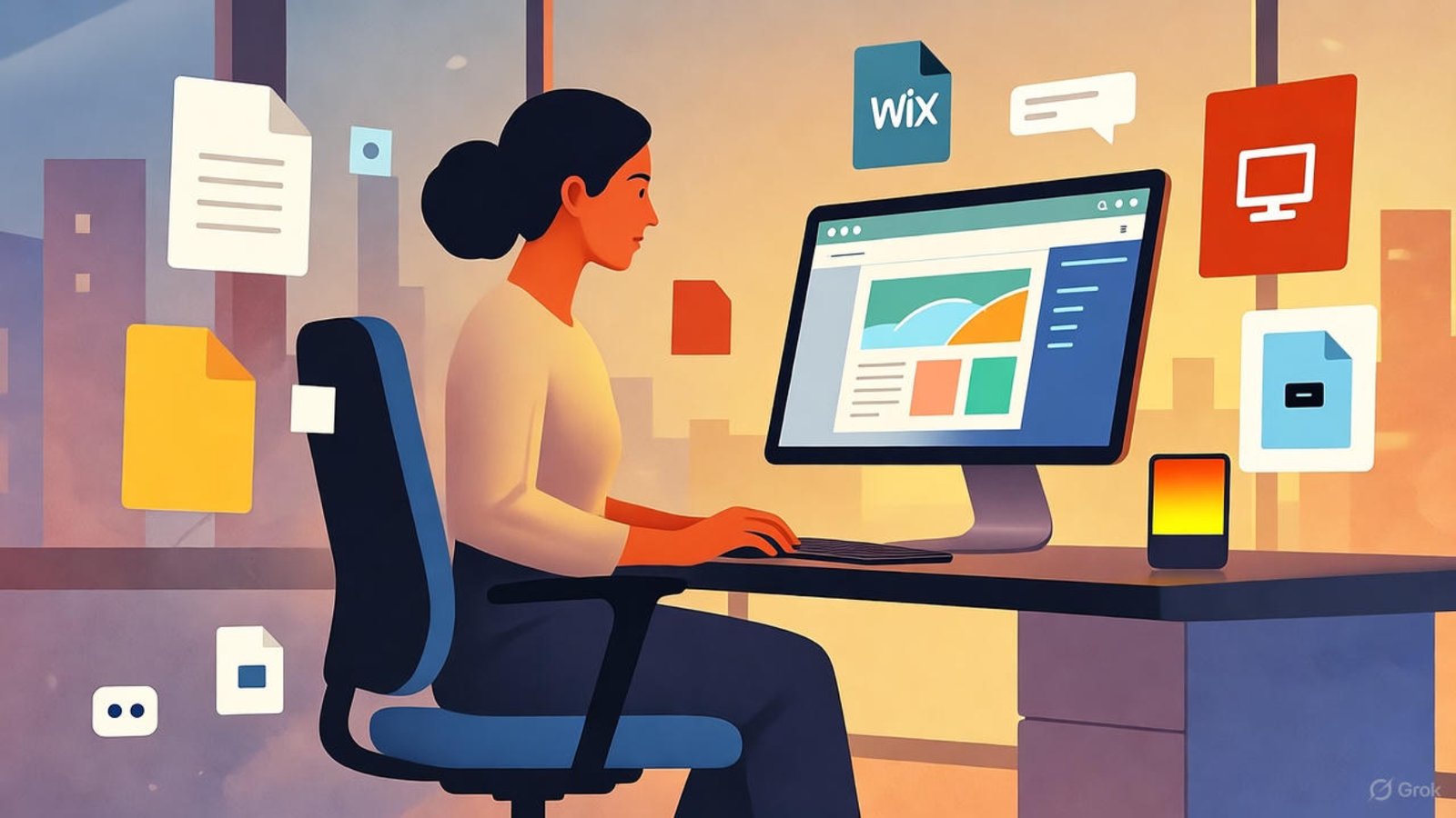 CamScanner file too large fix in app settings