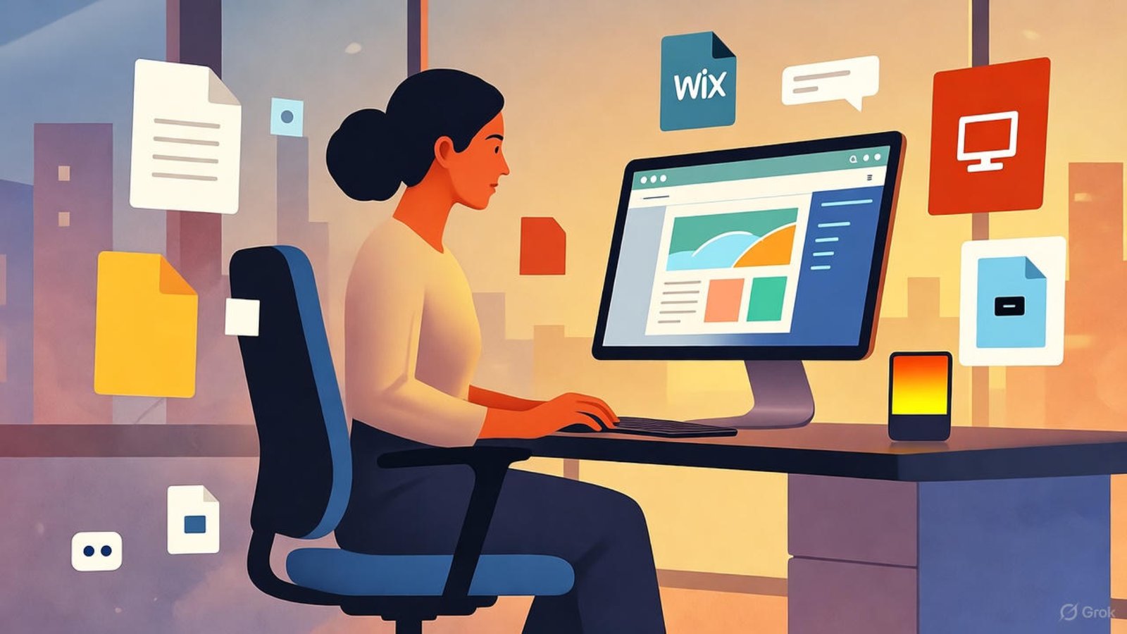 CamScanner file too large fix in app settings